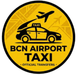 bcnairporttaxi